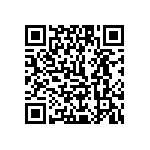 1111J1K0P900CQT QRCode