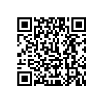 1111J1K0P900HQT QRCode