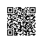 1111J2000100JQT QRCode