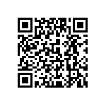 1111J2000100KQT QRCode