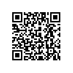 1111J2000101JQT QRCode