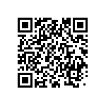 1111J2000102GQT QRCode