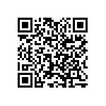 1111J2000111JQT QRCode