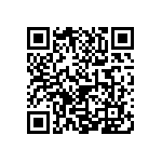 1111J2000120GQT QRCode