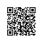 1111J2000122GQT QRCode