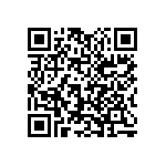 1111J2000122JQT QRCode