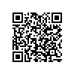 1111J2000131FQT QRCode