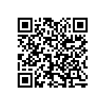 1111J2000152GQT QRCode