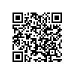 1111J2000152JQT QRCode