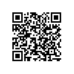 1111J2000160KQT QRCode