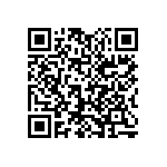 1111J2000161FQT QRCode