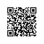 1111J2000181GQT QRCode