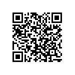 1111J2000200FQT QRCode