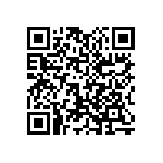 1111J2000200JQT QRCode