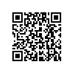 1111J2000222FQT QRCode