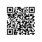 1111J2000301FQT QRCode