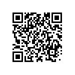 1111J2000330KQT QRCode