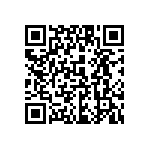 1111J2000331KQT QRCode