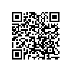 1111J2000360JQT QRCode