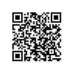 1111J2000361GQT QRCode