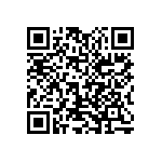 1111J2000361KQT QRCode