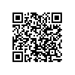 1111J2000391GQT QRCode