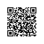 1111J2000391KQT QRCode