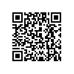 1111J2000441KQT QRCode