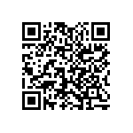 1111J2000470FQT QRCode