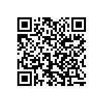 1111J2000561GQT QRCode