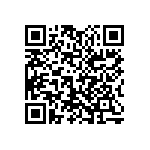 1111J2000680FQT QRCode