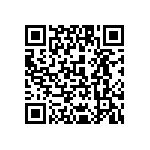 1111J2000681KQT QRCode