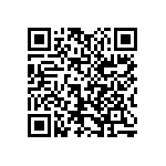 1111J2000750GQT QRCode