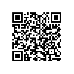 1111J2000751FQT QRCode