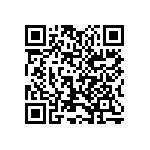 1111J2000751KQT QRCode