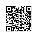 1111J2000820FQT QRCode