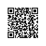 1111J2000820KQT QRCode