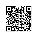 1111J2000910FQT QRCode