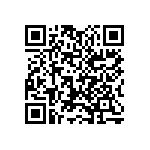 1111J2000910JQT QRCode