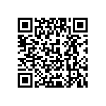 1111J2001P00BQT QRCode