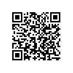 1111J2001P20BQT QRCode