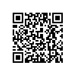 1111J2001P50DQT QRCode