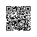 1111J2001P70DQT QRCode