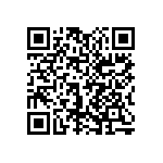 1111J2001P90DQT QRCode