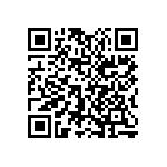 1111J2002P10HQT QRCode