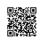 1111J2003P30BQT QRCode