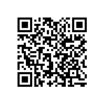 1111J2004P00BQT QRCode