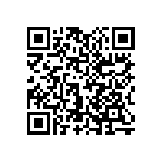 1111J2004P00CQT QRCode