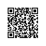 1111J2004P00HQT QRCode