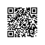 1111J2005P10DQT QRCode